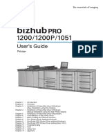 bizhub-PRO-1200-1051-1200P_ug_print_operations_en_3-0-0.pdf