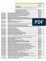 BIS STANDARDS & SPECIFICATIONS.pdf