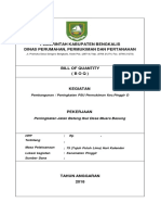 Bill of Quantity 1660 20181005004427 PDF