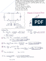 Apuntes II Fase PDF