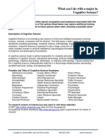 CDPCogSci.pdf