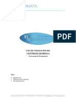 guia_conversor_grammata_1.4.15.pdf