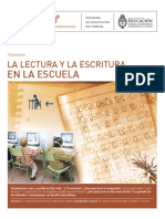 Explora PEDAG03-La-lectura-y-la-escritura-en-la-escuela.pdf