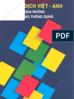 130120503-Luyện-dịch-Việt-Anh-qua-những-mẫu-cau-thong-dụng-Tac-giả-Nguyễn-Hữu-Dự.pdf