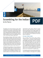Brief_4_Indian_Ocean.pdf