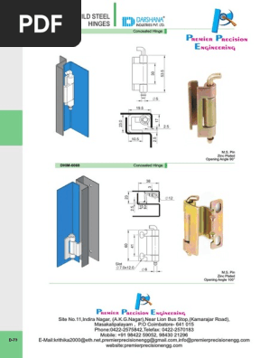 Mild Steel.5