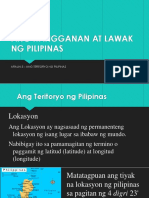 Aralin5 Anghanggananatlawakngteritoryongpilipinas 150625041804 Lva1 App6892