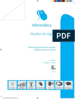 Noções de Lógica.pdf