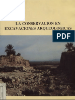 1984_stanley-price_excavaciones_spa_44309_light.pdf