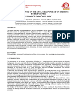 Experimental study on the cyclic response of an existing rc bridge pier.pdf