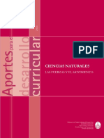 Cn-Fuerzas y Movimientoweb PDF