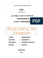 Año del Buen Servicio Ciudadano.docx