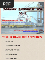 ijurnali 15442 ipdfi ijurnali 15442 ipdfi