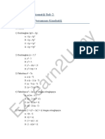 Soalan-Tubic-F4-Matematik-Bab-2-Ungkapan-Persamaan-Kuadratik.pdf