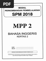 Kertas 2 Pep Pertengahan Tahun Ting 5 Terengganu 2018_soalan.pdf