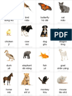 flashcards_animals.pdf