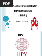 Doenças_Sexualmente_Transmissíveis_final.pptx