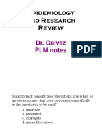 PLM-Prevmed-1.pdf