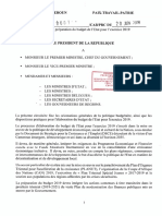 circulaire-relative-a-la-preparation-du-budget-de-l-etat-pour-2019.pdf