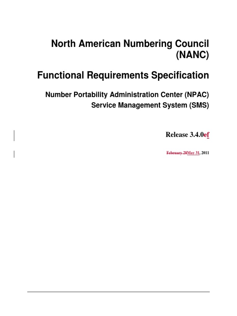 frs-3-4-0f-05-31-11-pdf-computing-software