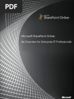 SharePoint_Online_IT_Pro.docx