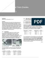 Structural Steel Sub-Grades JR, J0 and J2 Does It Matter PDF