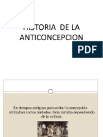 1. Contexto de La Realidad de La Salud Materno Perinatal en El Perú