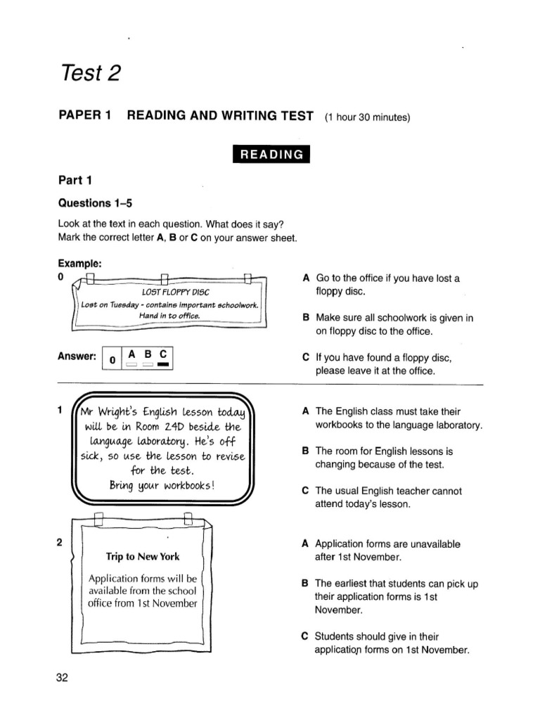 Test 2 | PDF