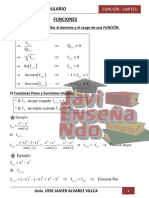 Examen Resuelto 2 2014