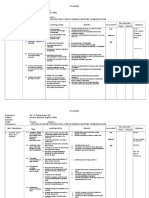 Presentasi Makalah PBBI - Feb.2018