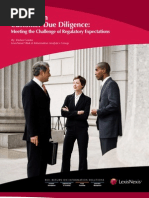 Download LexisNexis Concepts in Customer Due Diligence by LexisNexis Risk Division SN3941697 doc pdf