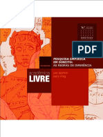 5. Pesquisa empirica em Direito - As regras de inferência.pdf