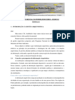 Gestão Documental no Poder Judiciário.pdf