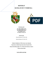 document.pdf