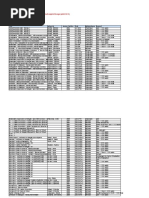 Francais Ressources Pour L Auto Apprentissage 1377509361481 PDF