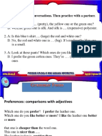 104 P03 PDF