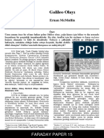 Galile İslam bilim Faraday Paper 15 McMullin_TURK.pdf