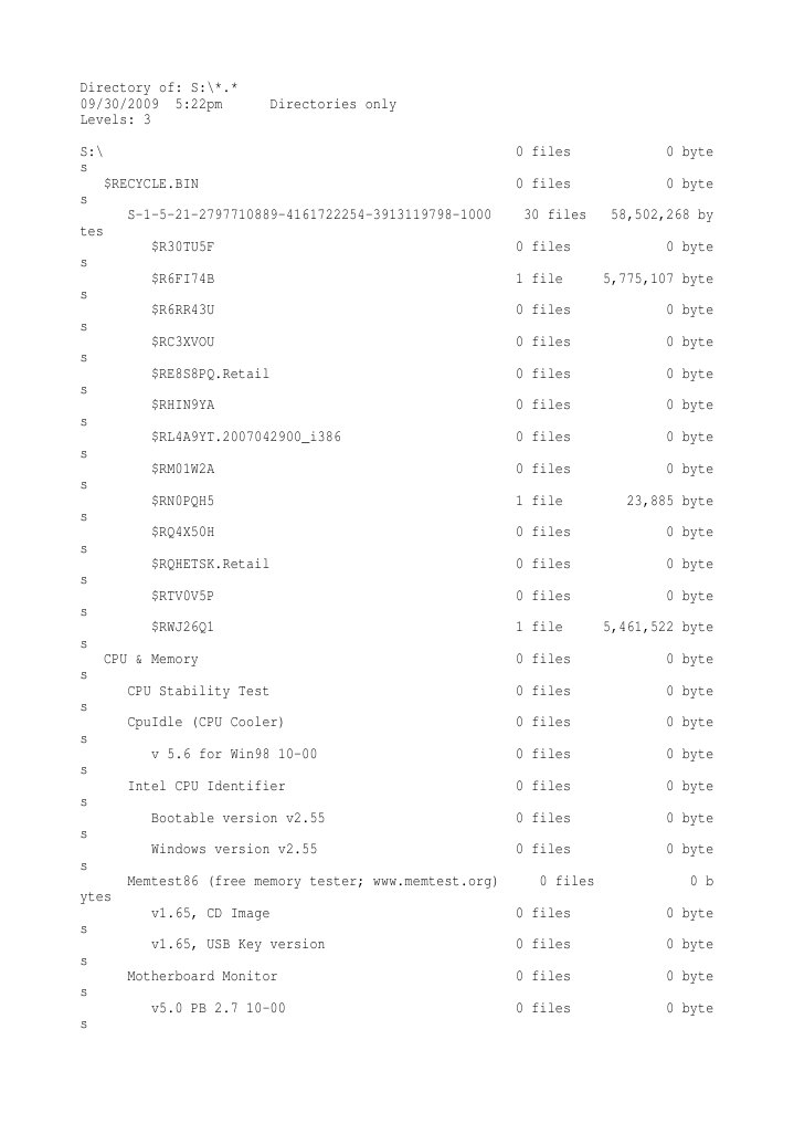 Numega Softice Driver Suite 2.6