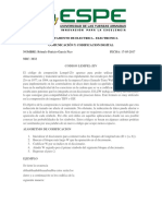 Consulta3 Codificacion