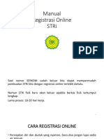 195660_Manual Registrasi Online STRi UMJ - Copy.pdf
