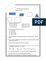 Atividade avaliativa de Matemática.docx