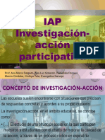 Presentacion_IAccion-InstitutoSantoCristo.ppt