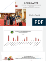 Pedoman Penulisan Proposal Desa Binaan