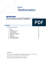 Function and Graphs.pdf