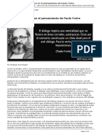servindi_-_servicios_de_comunicacion_intercultural_-_la_accion_dialogica_en_el_pensamiento_de_paulo_freire_-_2013-11-24.pdf