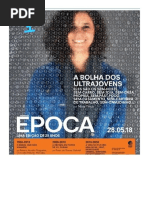 A bolha dos Ultrajovens.pdf