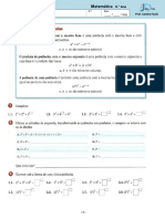 ficha_1 mat potencias.pdf
