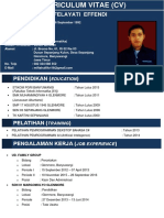 CURRICULUM VITAE - MIFTAHUL FIKRI 2.pdf