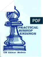 Mednis, Edmar - Practical Bishop Endings.pdf