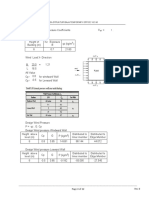 Wind Load Design 2